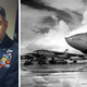(US Air Force)